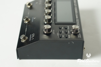 GT-1000CORE